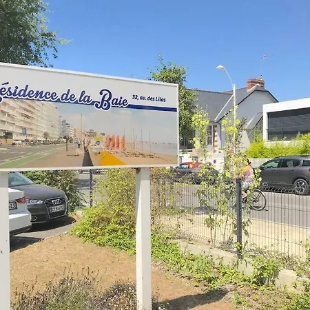 5 Pers A 50 M De Apartament