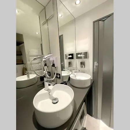 5 Pers A 50 M De La Baule