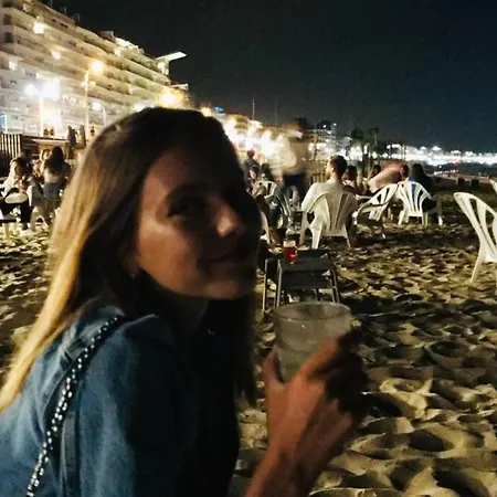 5 Pers A 50 M De La Baule