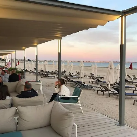 5 Pers A 50 M De La Baule-Escoublac