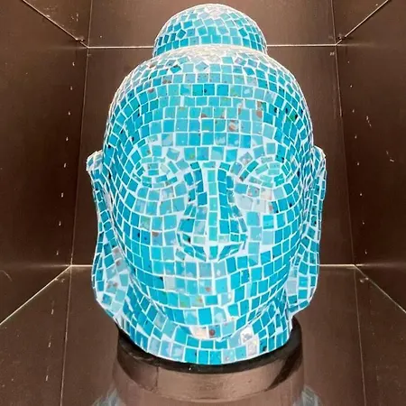 5 Pers A 50 M De La Baule-Escoublac