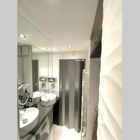 5 Pers A 50 M De Appartement