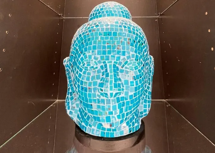 5 Pers A 50 M De La Baule-Escoublac