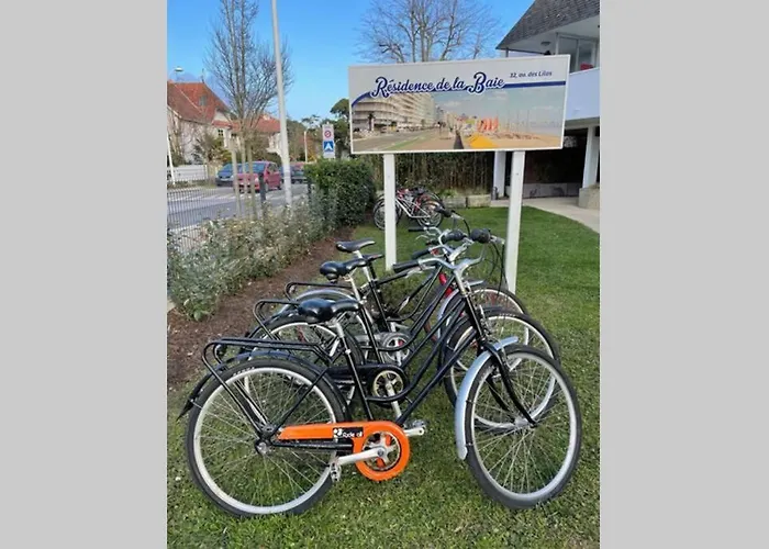 5 Pers A 50 M De Apartamento