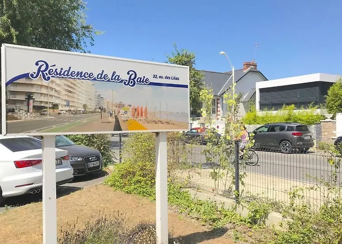 5 Pers A 50 M De Apartamento